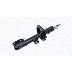 MAGNETI MARELLI 357096070200 Shock Absorber Damper Front for