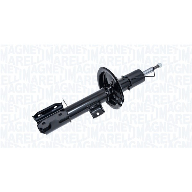 MAGNETI MARELLI 357096070200 Stoßdämpfer Vorne für