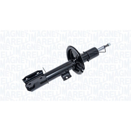 MAGNETI MARELLI 357096070200 Amortiguador Delantero para