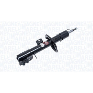 MAGNETI MARELLI 357096070200 Shock Absorber Damper Front for
