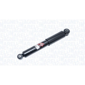 MAGNETI MARELLI 357102070000 Tlmič pérovania Zadný pre