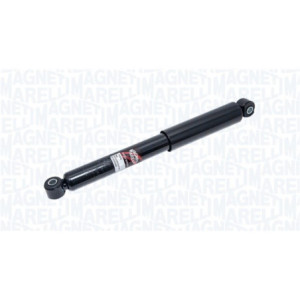 MAGNETI MARELLI 357107070000 Shock Absorber Damper Rear for