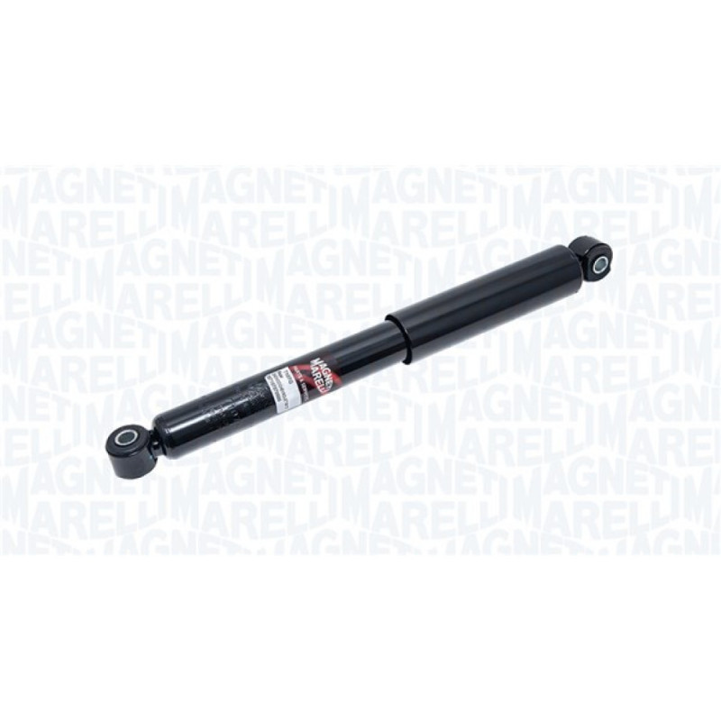 MAGNETI MARELLI 357107070000 Tlmič pérovania Zadný pre