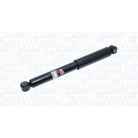 MAGNETI MARELLI 357107070000 Ammortizzatore Posteriore per