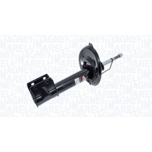 MAGNETI MARELLI 357117070100 Shock Absorber Damper Front for