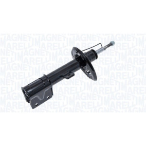 MAGNETI MARELLI 357117070100 Shock Absorber Damper Front for