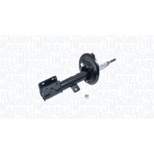 MAGNETI MARELLI 357117070200 Shock Absorber Damper Front for