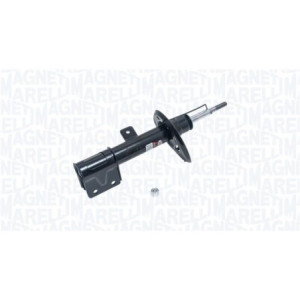 MAGNETI MARELLI 357117070200 Shock Absorber Damper Front for