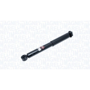 MAGNETI MARELLI 357118070000 Shock Absorber Damper Rear for