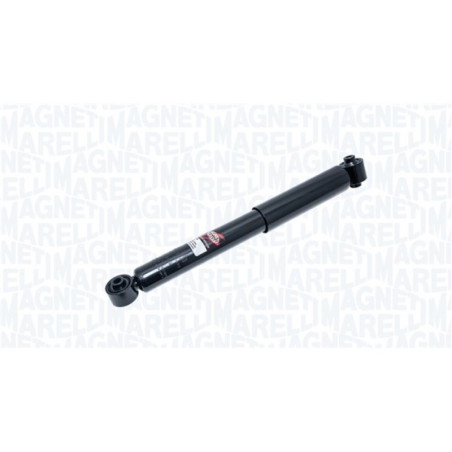 MAGNETI MARELLI 357118070000 Amortiguador Trasero para