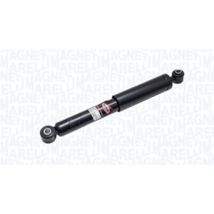 MAGNETI MARELLI 357120070000 Shock Absorber Damper Rear for