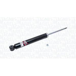 MAGNETI MARELLI 357125070000 Shock Absorber Rear for
