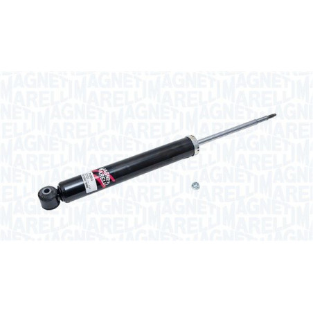 MAGNETI MARELLI 357125070000 Shock Absorber Damper Rear for