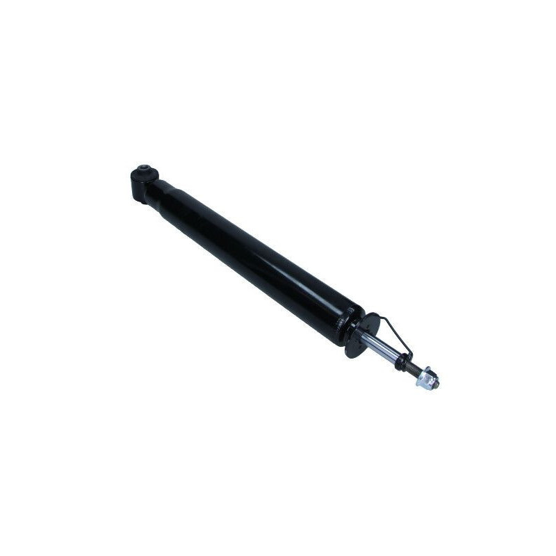MAXGEAR 11-1114 MGA-6373 Shock Absorber Damper Rear for Peugeot 308