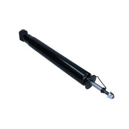 MAXGEAR 11-1114 MGA-6373 Shock Absorber Rear for Peugeot 308