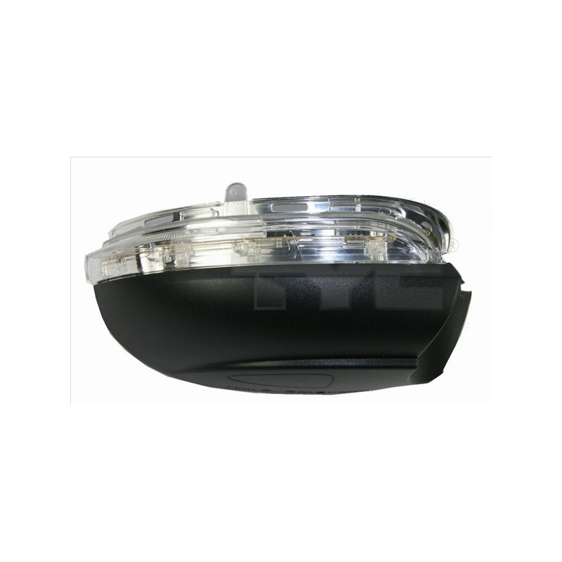 TYC 337-0218-3 Lampa kierunkowskazu
