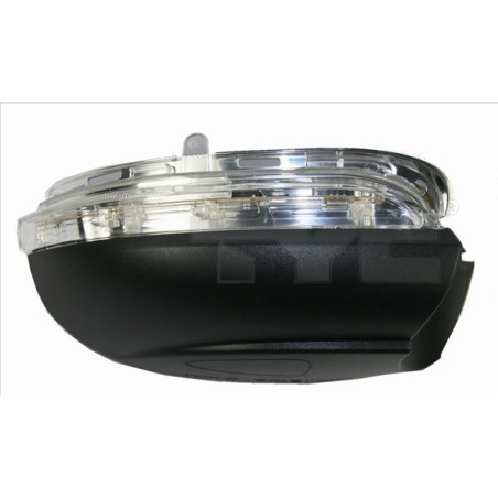 TYC 337-0218-3 Lampa kierunkowskazu