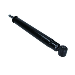 MAXGEAR 11-1114 MGA-6373 Shock Absorber Damper Rear for Peugeot 308