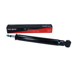 MAXGEAR 11-1114 MGA-6373 Amortyzator tył dla Peugeot 308