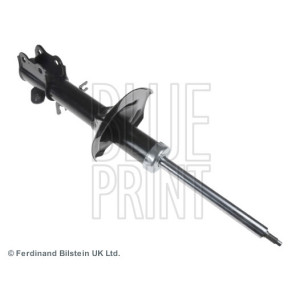 BLUE PRINT ADG08407C Shock Absorber Rear for