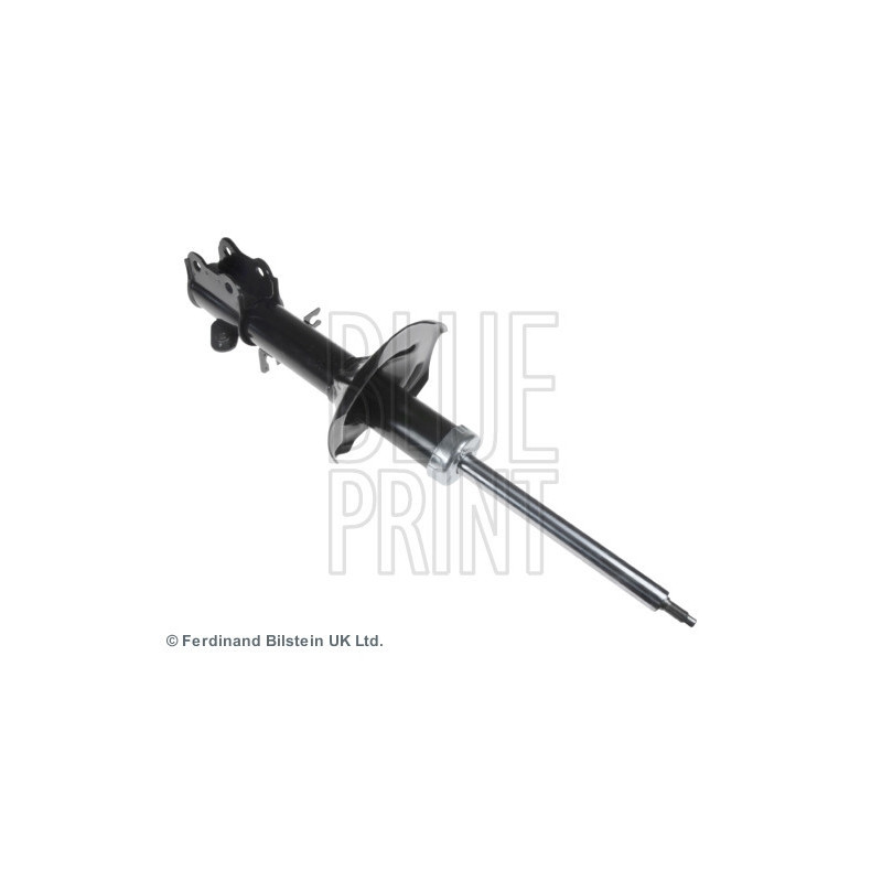 BLUE PRINT ADG08407C Amortiguador Trasero para