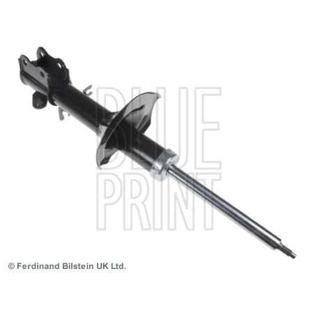 BLUE PRINT ADG08407C Shock Absorber Rear for