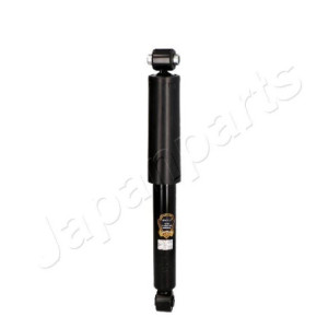 JAPANPARTS MM-KI070 Amortiguador Trasero para
