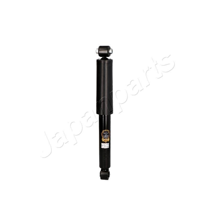 JAPANPARTS MM-KI070 Amortiguador Trasero para
