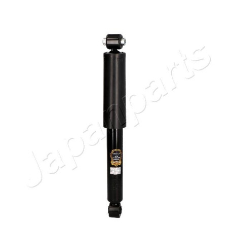 JAPANPARTS MM-KI070 Tlmič pérovania Zadný pre