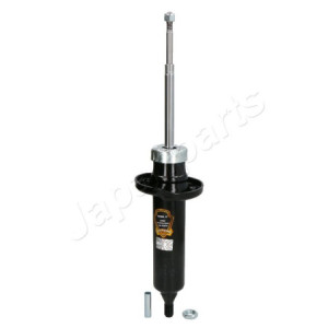 JAPANPARTS MM-01063 Tlmič pérovania Predný pre