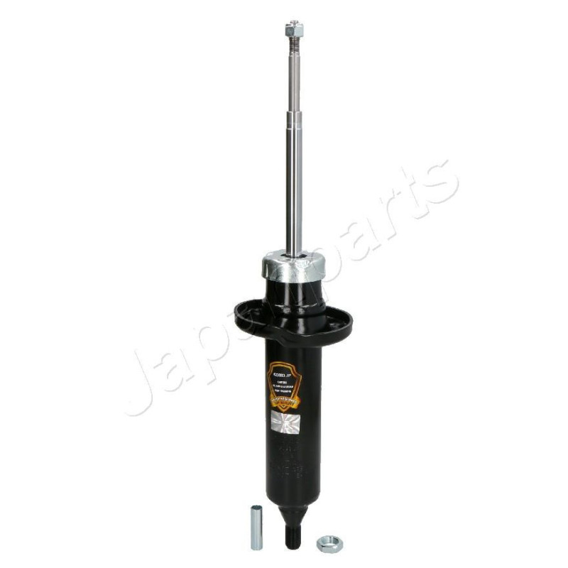 JAPANPARTS MM-01063 Amortisseur Avant pour