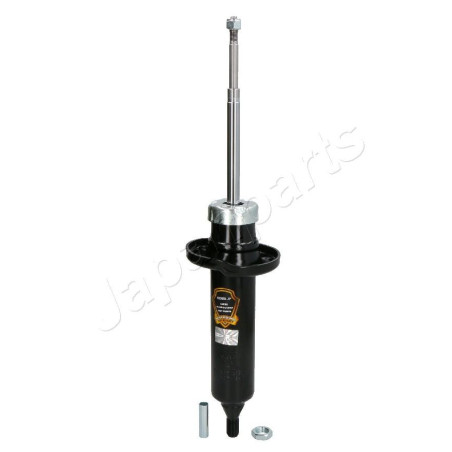 JAPANPARTS MM-01063 Stoßdämpfer Vorne für
