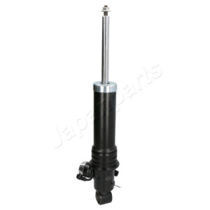 JAPANPARTS MM-AS088 Shock Absorber Damper Rear for