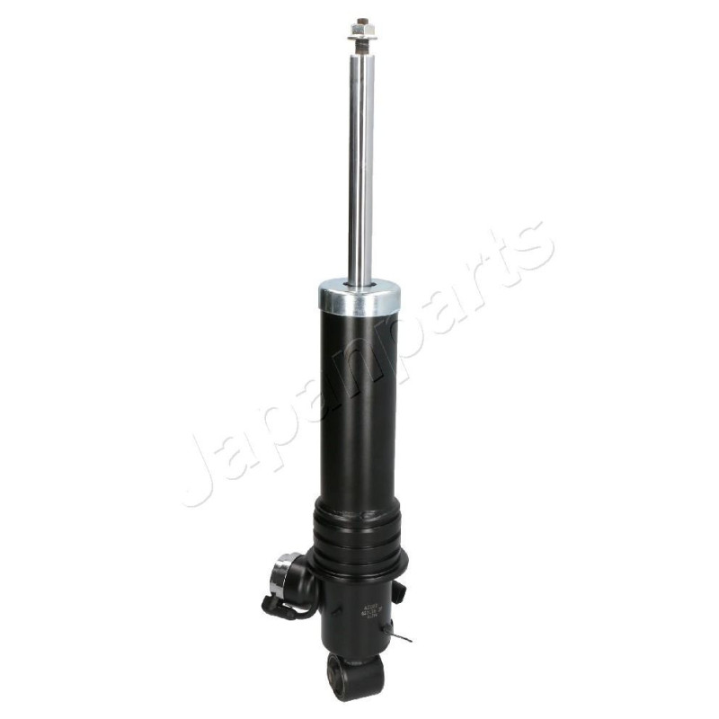 JAPANPARTS MM-AS088 Shock Absorber Damper Rear for