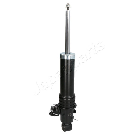 JAPANPARTS MM-AS088 Tlmič pérovania