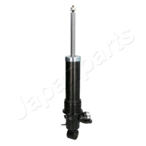 JAPANPARTS MM-AS089 Shock Absorber Damper Rear for