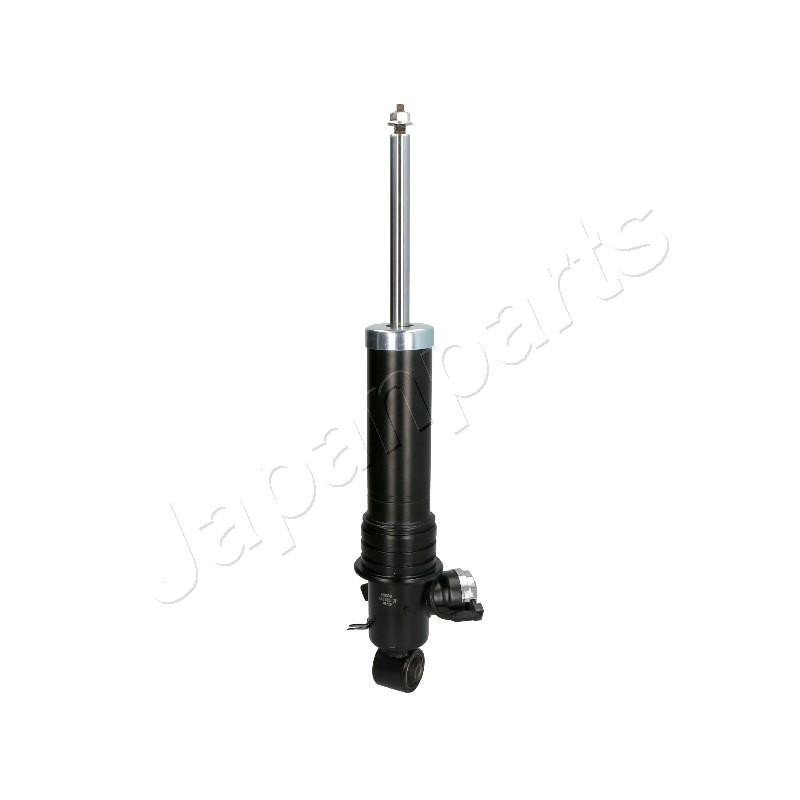 JAPANPARTS MM-AS089 Amortisseur Arrière pour