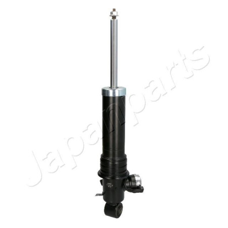 JAPANPARTS MM-AS089 Shock Absorber Rear for