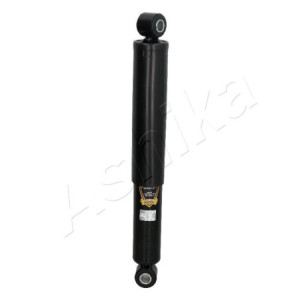ASHIKA MA-01099 Shock Absorber Damper Rear for