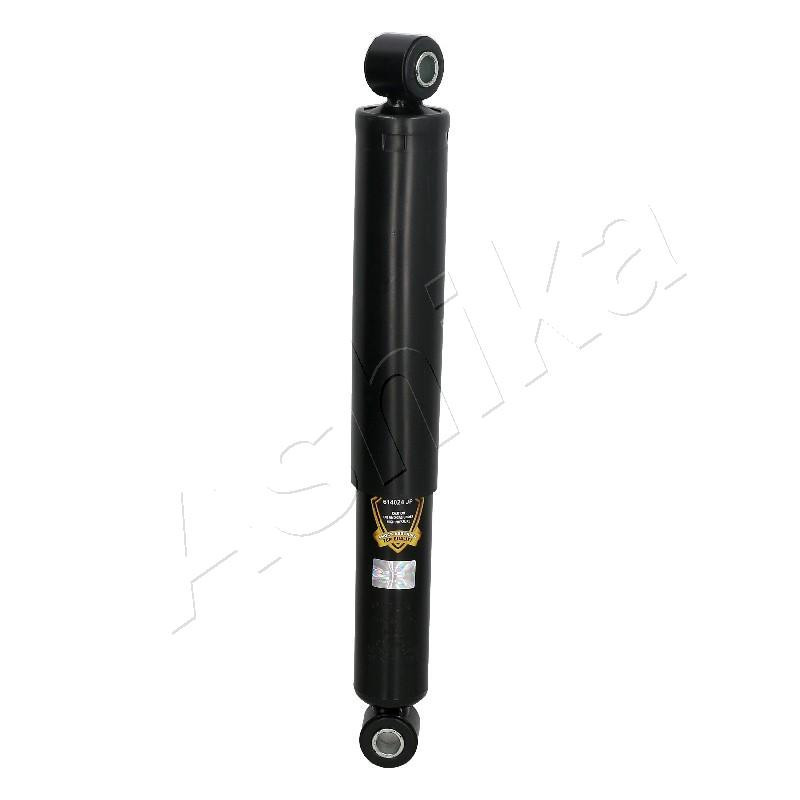 ASHIKA MA-01099 Shock Absorber Damper Rear for