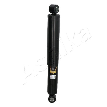 ASHIKA MA-01099 Tlmič pérovania Zadný pre