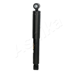 ASHIKA MA-01100 Shock Absorber Damper Front for