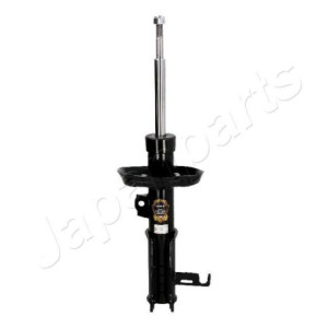 JAPANPARTS MM-00969 Shock Absorber Front for