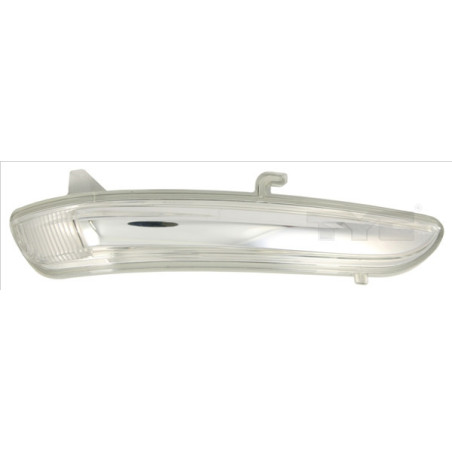TYC 326-0113-3 Indicator Blinker