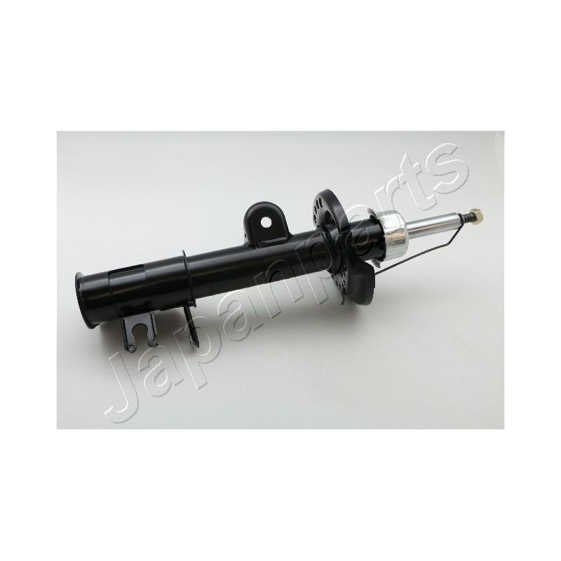 JAPANPARTS MM-01098 Tlmič pérovania