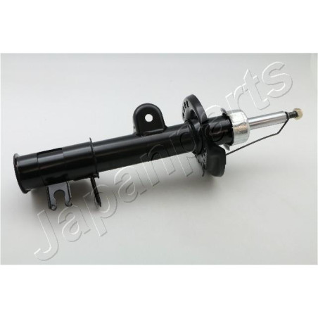 JAPANPARTS MM-01098 Amortisseur Arrière pour