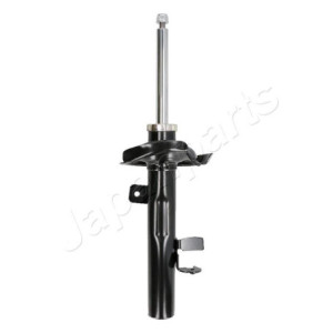 JAPANPARTS MM-01084 Shock Absorber Damper Front for