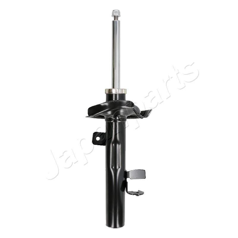 JAPANPARTS MM-01084 Tlmič pérovania Predný pre