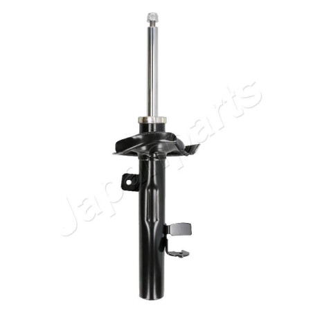 JAPANPARTS MM-01084 Tlmič pérovania Predný pre