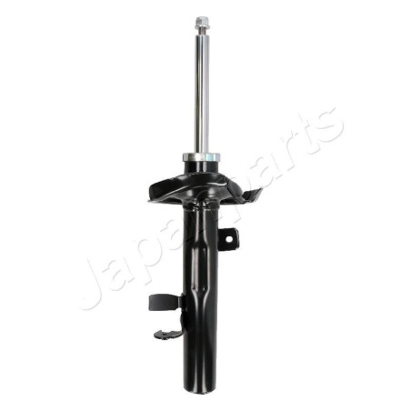 JAPANPARTS MM-01085 Shock Absorber Front for